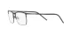 Dolce & Gabbana DG 1309 1358 Dolce & Gabbana DG 1309 1358