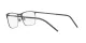Dolce & Gabbana DG 1309 1358 Dolce & Gabbana DG 1309 1358