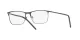 Dolce & Gabbana DG 1309 1358 Dolce & Gabbana DG 1309 1358