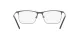 Dolce & Gabbana DG 1309 1358 Dolce & Gabbana DG 1309 1358