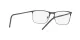 Dolce & Gabbana DG 1309 1358 Dolce & Gabbana DG 1309 1358