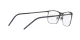 Dolce & Gabbana DG 1309 1358 Dolce & Gabbana DG 1309 1358