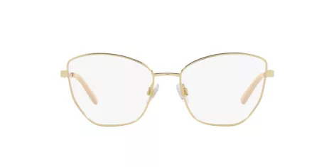 Dolce & Gabbana DG 1340 02 Dolce & Gabbana DG 1340 02