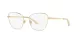 Dolce & Gabbana DG 1340 02 Dolce & Gabbana DG 1340 02