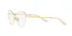 Dolce & Gabbana DG 1340 02 Dolce & Gabbana DG 1340 02