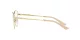 Dolce & Gabbana DG 1340 02 Dolce & Gabbana DG 1340 02