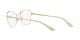 Dolce & Gabbana DG 1340 02 Dolce & Gabbana DG 1340 02