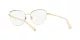 Dolce & Gabbana DG 1340 02 Dolce & Gabbana DG 1340 02