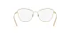 Dolce & Gabbana DG 1340 02 Dolce & Gabbana DG 1340 02