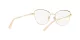 Dolce & Gabbana DG 1340 02 Dolce & Gabbana DG 1340 02