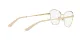 Dolce & Gabbana DG 1340 02 Dolce & Gabbana DG 1340 02