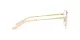 Dolce & Gabbana DG 1340 02 Dolce & Gabbana DG 1340 02