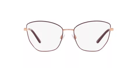 Dolce & Gabbana DG 1340 1351 Dolce & Gabbana DG 1340 1351