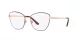 Dolce & Gabbana DG 1340 1351 Dolce & Gabbana DG 1340 1351