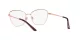 Dolce & Gabbana DG 1340 1351 Dolce & Gabbana DG 1340 1351