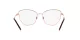 Dolce & Gabbana DG 1340 1351 Dolce & Gabbana DG 1340 1351