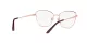 Dolce & Gabbana DG 1340 1351 Dolce & Gabbana DG 1340 1351