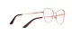 Dolce & Gabbana DG 1340 1351 Dolce & Gabbana DG 1340 1351