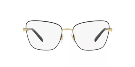 Dolce & Gabbana DG 1346 1311 Dolce & Gabbana DG 1346 1311