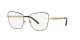 Dolce & Gabbana DG 1346 1311 Dolce & Gabbana DG 1346 1311
