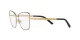 Dolce & Gabbana DG 1346 1311 Dolce & Gabbana DG 1346 1311