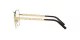 Dolce & Gabbana DG 1346 1311 Dolce & Gabbana DG 1346 1311
