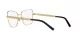 Dolce & Gabbana DG 1346 1311 Dolce & Gabbana DG 1346 1311