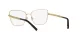 Dolce & Gabbana DG 1346 1311 Dolce & Gabbana DG 1346 1311