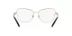 Dolce & Gabbana DG 1346 1311 Dolce & Gabbana DG 1346 1311