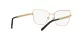 Dolce & Gabbana DG 1346 1311 Dolce & Gabbana DG 1346 1311
