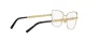 Dolce & Gabbana DG 1346 1311 Dolce & Gabbana DG 1346 1311