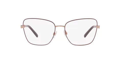 Dolce & Gabbana DG 1346 1333 Dolce & Gabbana DG 1346 1333