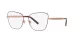 Dolce & Gabbana DG 1346 1333 Dolce & Gabbana DG 1346 1333