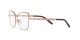 Dolce & Gabbana DG 1346 1333 Dolce & Gabbana DG 1346 1333