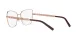 Dolce & Gabbana DG 1346 1333 Dolce & Gabbana DG 1346 1333