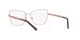 Dolce & Gabbana DG 1346 1333 Dolce & Gabbana DG 1346 1333