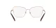 Dolce & Gabbana DG 1346 1333 Dolce & Gabbana DG 1346 1333