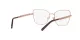 Dolce & Gabbana DG 1346 1333 Dolce & Gabbana DG 1346 1333
