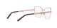 Dolce & Gabbana DG 1346 1333 Dolce & Gabbana DG 1346 1333