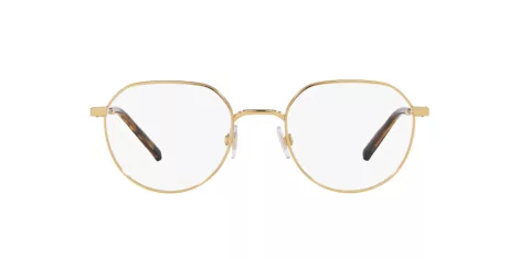 Dolce & Gabbana DG 1349 02 Dolce & Gabbana DG 1349 02
