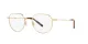 Dolce & Gabbana DG 1349 02 Dolce & Gabbana DG 1349 02