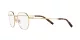 Dolce & Gabbana DG 1349 02 Dolce & Gabbana DG 1349 02
