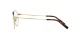 Dolce & Gabbana DG 1349 02 Dolce & Gabbana DG 1349 02