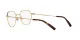 Dolce & Gabbana DG 1349 02 Dolce & Gabbana DG 1349 02