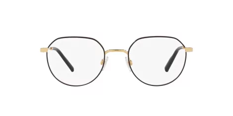 Dolce & Gabbana DG 1349 1311 Dolce & Gabbana DG 1349 1311