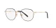Dolce & Gabbana DG 1349 1311 Dolce & Gabbana DG 1349 1311