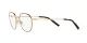 Dolce & Gabbana DG 1349 1311 Dolce & Gabbana DG 1349 1311