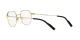 Dolce & Gabbana DG 1349 1311 Dolce & Gabbana DG 1349 1311