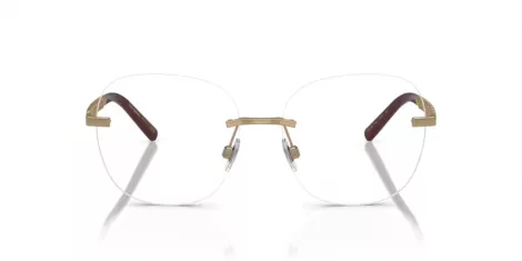 Dolce & Gabbana DG 1352 1363 Dolce & Gabbana DG 1352 1363
