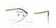 Dolce & Gabbana DG 1352 1363 Dolce & Gabbana DG 1352 1363